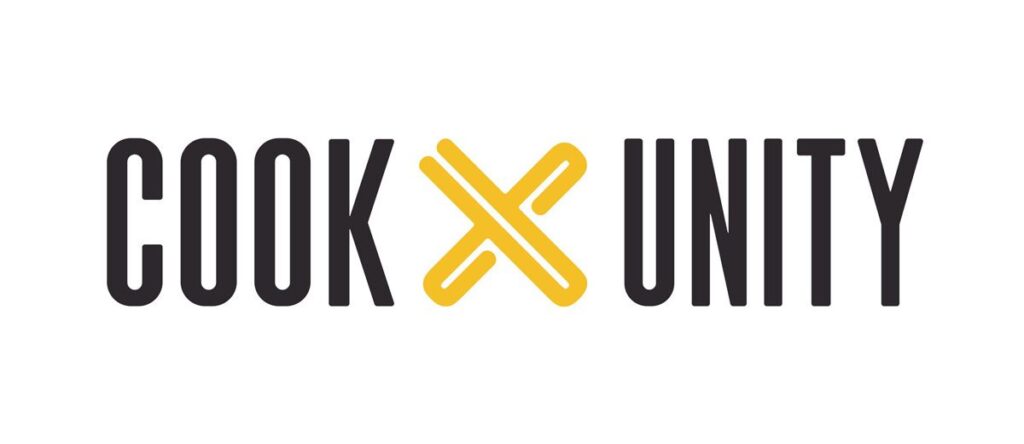 Cook Unity Meal Kit